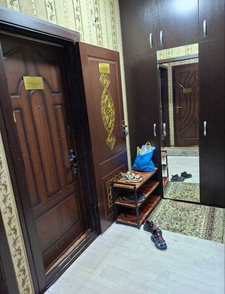 #Аренда<br />
 Вторичный Дом<br />
Район: Юнусобод<br />
 19 — фото 4