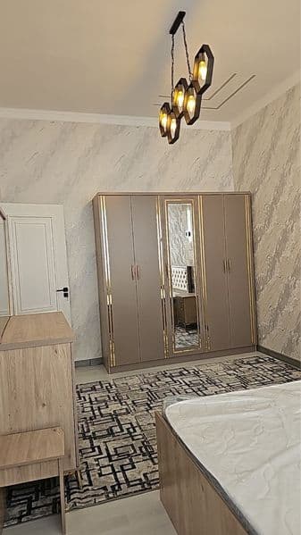 Чорсу Бозорга 200 метр<br />
новостройка <br />
мебель +техн — фото 4