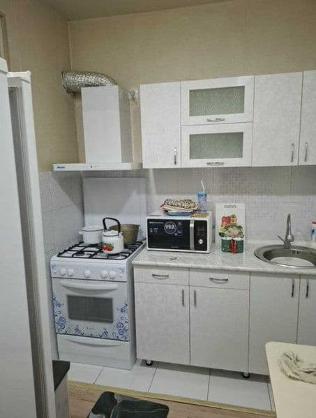 Срочно сдается 2 комнатная <br />
Мирзоулугбекский Район<br  — фото 2