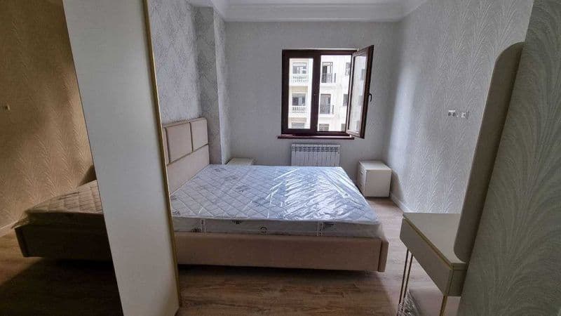 Квартира 3х ком на Бульвар Ташкент сити в двух шагах от само — фото 4