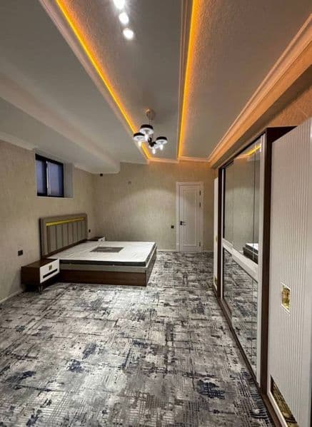 #Аренда <br />
<br />
Сдаётся квартира  <br />
Новостройка < — фото 4