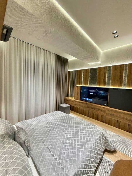 Район: Мирабадский<br />
Адрес: Нукус<br />
Ориентир: Посоль — фото 5