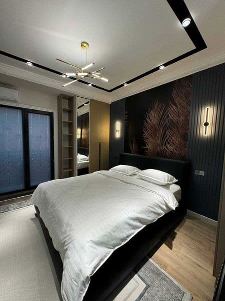 Агентство недвижимости _Uyut.uz_ предоставляет для Вас возмо — фото 4