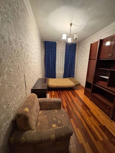 Medgorodok <br />
4/1/5<br />
<br />
srochno qoyiladi <br /> — фото 2