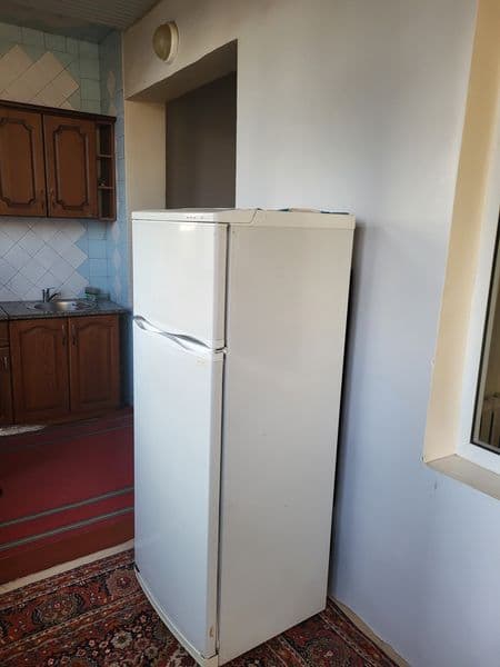 Аренда коракамиш 1/1 1.хонали оилага берилади расмдаги уй то — фото 4