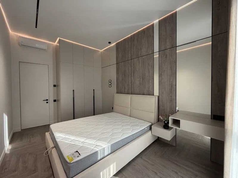 Уважаемые гости и жители Ташкента к Вашему вниманию представ