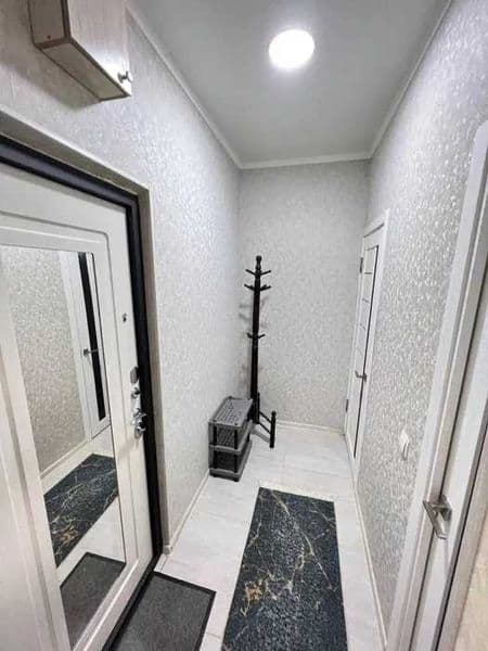 Район: Юнусабадский<br />
Адрес: Юнусабад-7<br />
Ориентир:  — фото 4