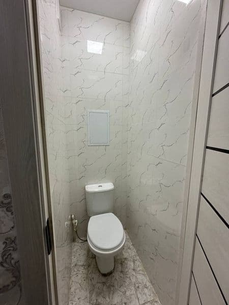 Чилонзор Мирзо Улугбек метро якинида тартибли инсонларга ква — фото 5