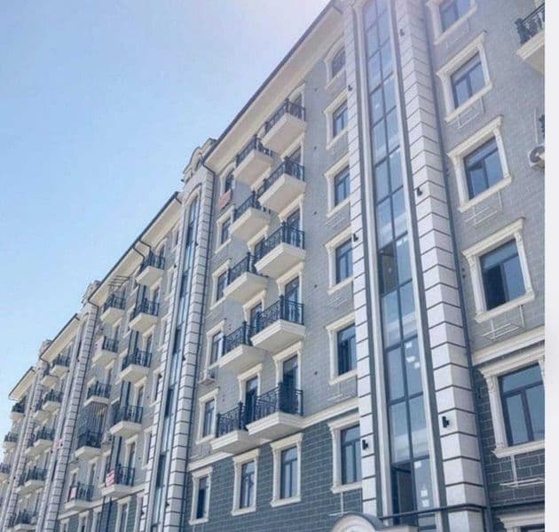 ibn sino sohipkor kochasi hamma qulayliklar bor konditsionar