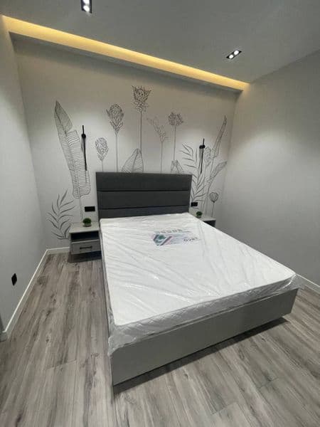 Район: Юнусабадский<br />
Адрес: 11 квартал<br />
Ориентир: 