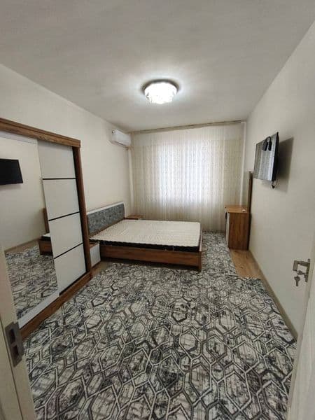 Аренда квартира Навастройка <br />
Район - Алмазар <br />
Ор