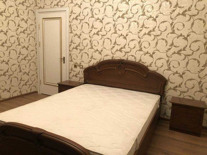 Сдается квартира в аренду, только для иностранцев.<br />
<br