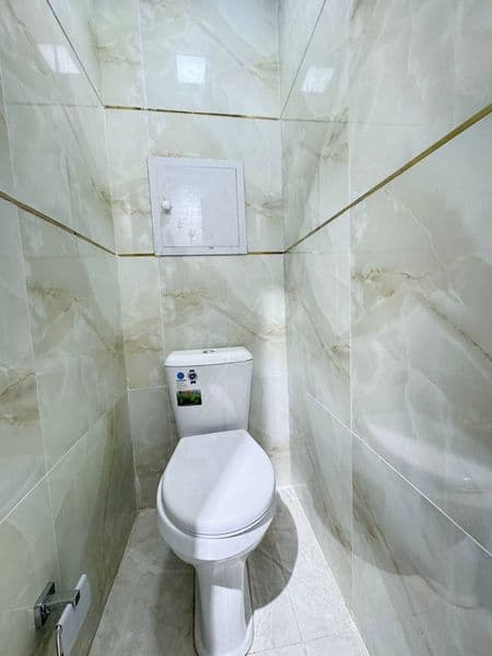 Akuratne turadigan 4ta qiz olinadi <br />
Xonalar 3ta <br /> — фото 5