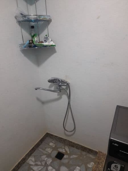 Uy ishida hamma narsa bor osh hona, yotoqxonasi , kir yusvis — фото 3