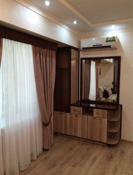 ID : 100-10<br />
1/3/4<br />
Район:Юнусабад Ц 4<br />
Ориен — фото 5