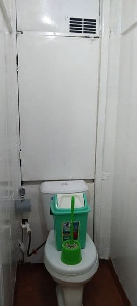 Mirzo Ulug'bek tumani TTZdan shinam 2xonlik kvartira Faqat o — фото 3