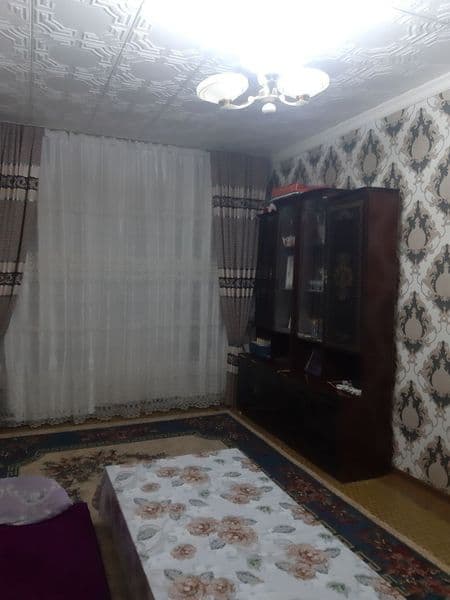 Аския Базар ТЦ НЕКСТ 1в2/2/5 рядом с корзинкой, остановки, ш — фото 5