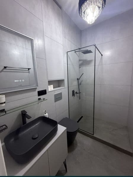 Аренда <br />
<br />
Мэжик Сити <br />
15 минут до Тошкент С — фото 4