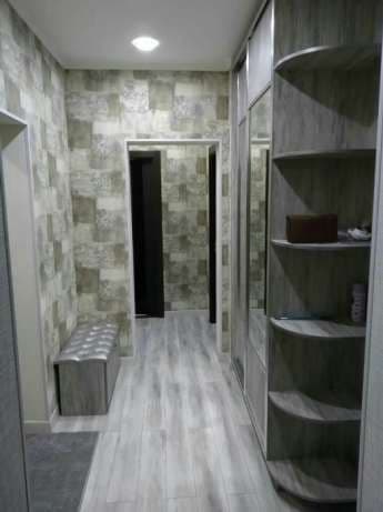 Сдаётся в аренду квартира на ул. ОЙБЕК  2.2.9 новый ремонт о — фото 3