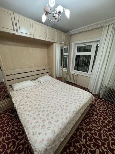 Район: Шайхантахурский<br />
Ориентир: стадион ЖАР<br />
Кол — фото 3