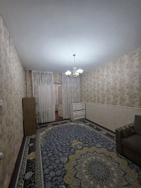 АРЕНДА Квартиру:<br />
#Город - Ташкент <br />
#Район - Якка — фото 2