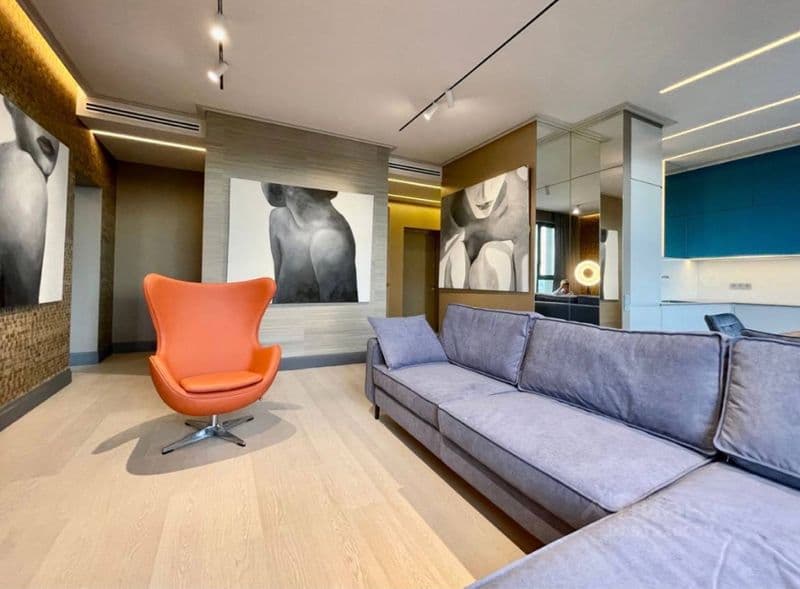 Мирабадский район <br />
Жк NRG-Ойбек Метро<br />
2/7/12<br 