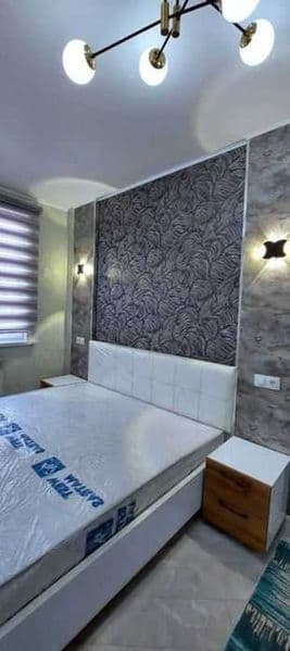 СРОЧНО СДАЕТСЯ !!!<br />
<br />
Район: Яккасарай<br />
Адрес — фото 3