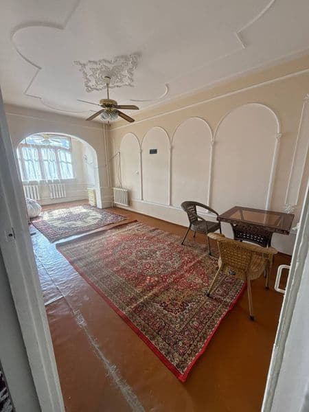 Аренда Квартира <br />
Манзил <br />
Тошкент шахар<br />
Олм — фото 3