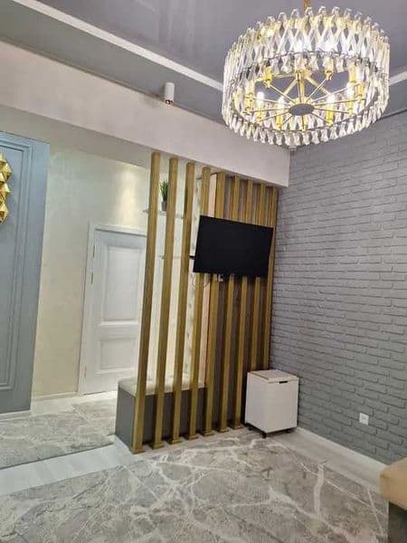 Эксклюзивное предложение — только через наше агентство и по  — фото 3