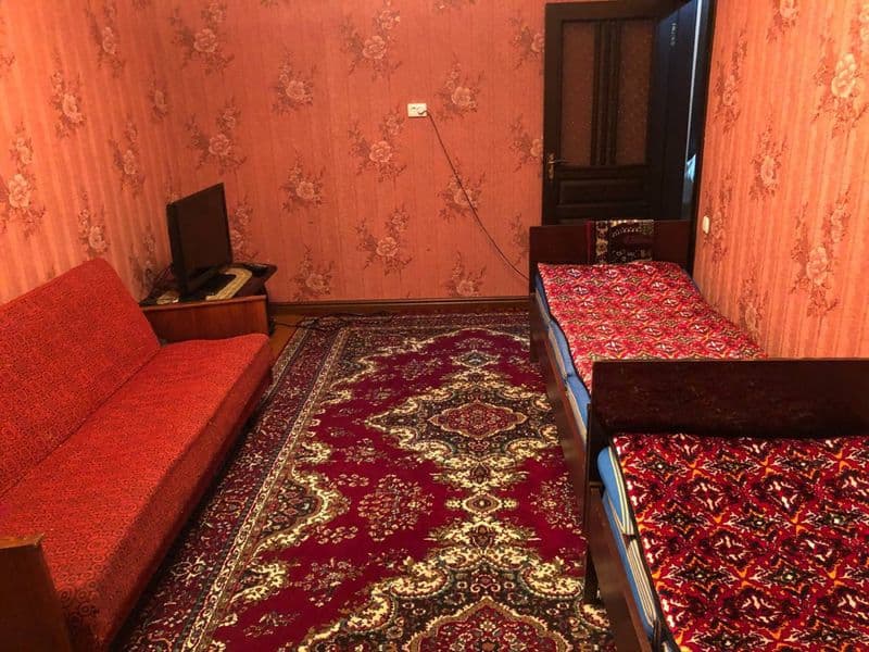 Медгородок<br />
Вдоль дороги<br />
Оилага<br />
2/1/4<br /> — фото 5