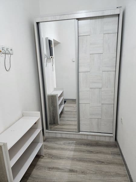 Ящнабадский район, Кадышева,  сдам 1 комн.квартиру,новострой — фото 4