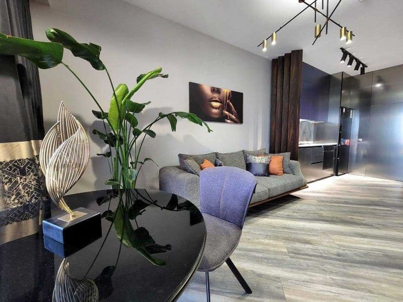 ЭЛИТНЫЙ КОМПЛЕКС!!!<br />
"AKAY City" 2/12/25<br />
<br />
П — фото 4