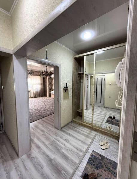 Mirzo Ulugʻbekda remonti yevro uy sotiladi<br />
Orintir Kor — фото 2