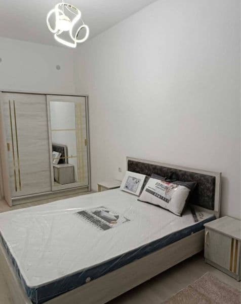 Аренда квартира <br />
Район - Алмазарский<br />
Ориентир -  — фото 3