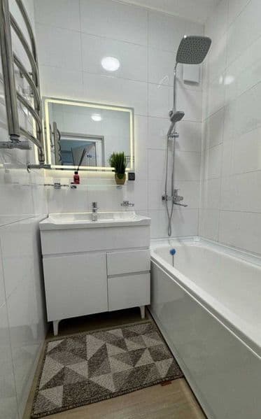 Yunusobod 14kvartl Petushokda Turkiston metroni oldida Kv bo — фото 3