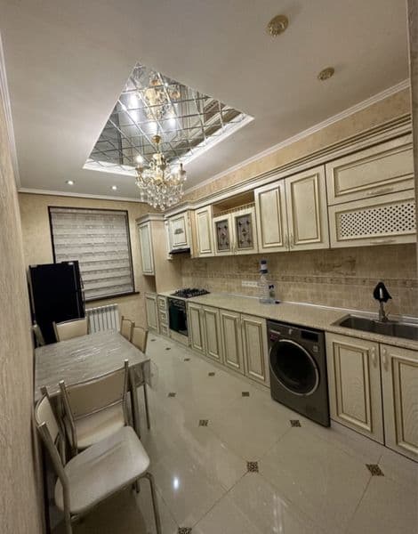 Аренда квартира <br />
Район - Шайхантахурский<br />
Ориенти — фото 2