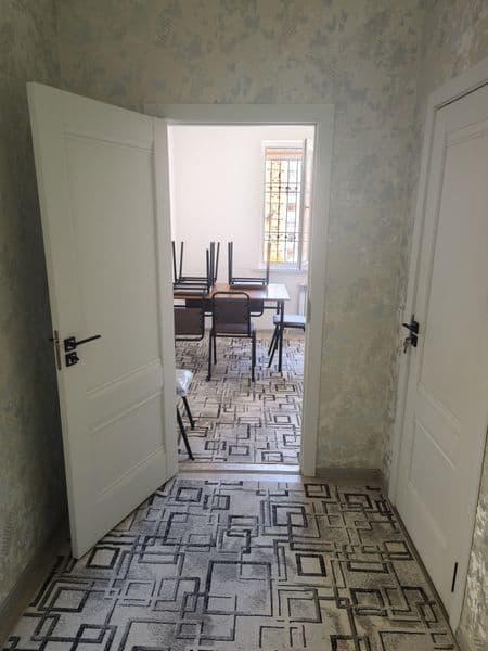 Водник мусаффо масканда 2 хонали квартира ижарага берилади.  — фото 5