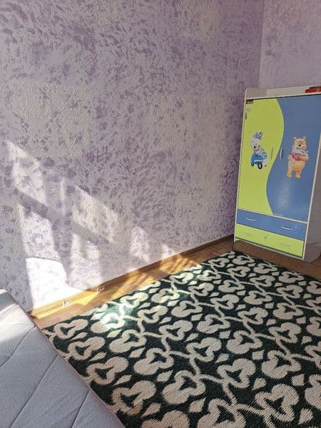 Mirzo Ulugʻbek Axmad Yugnakiy 2.xona kv ijaraga beriladi oil — фото 2