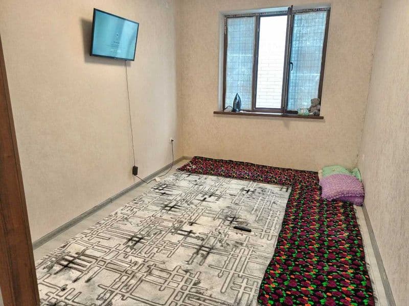 hamma sharoiti bor . yosh oulaga beriladi. maklerlarga beril — фото 2