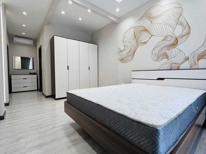 Сдаётся квартира на Дархане<br />
Ориентир- Тамарахоним<br / — фото 3