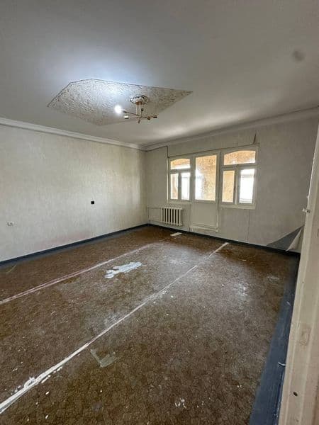 Arenda kvartira Yashnabod tumani Avyasozlar1 Muljal Kadishva