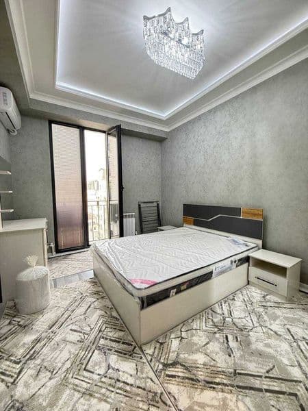 ABC618<br />
<br />
Aренда Новостройка<br />
<br />
Район -  — фото 2