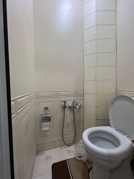 Сдам Квартиру:<br />
#Город -Ташкент <br />
#Район -Шайханта — фото 5