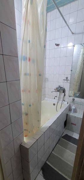 Аренда<br />
Эко бозор<br />
Масжид ропараси<br />
Буз-2<br  — фото 5