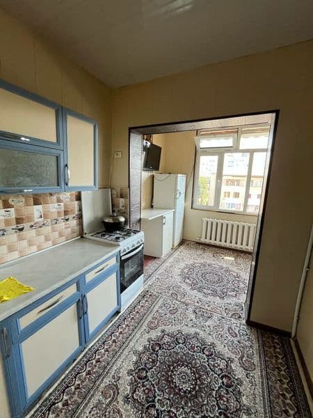 Район - Алмазарский <br />
Себзор Закс<br />
Ориентир - 9 по — фото 5