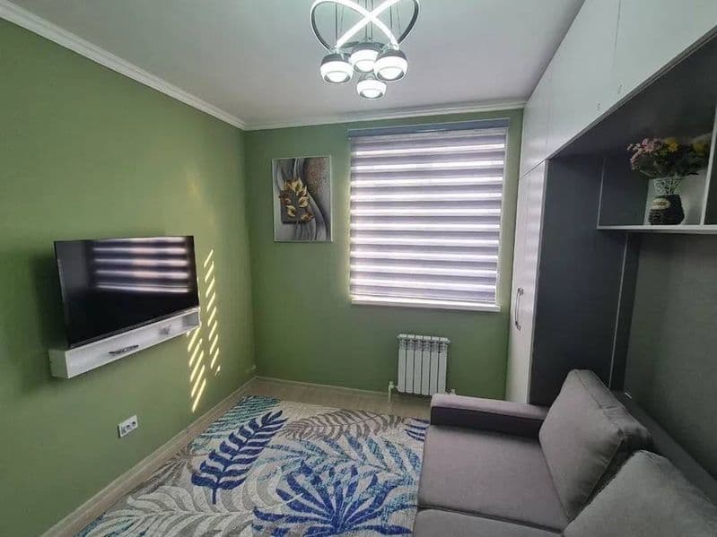 ID 2135<br />
<br />
СТУДЕНТАМ НЕТ!!!<br />
<br />
Сдается у — фото 2