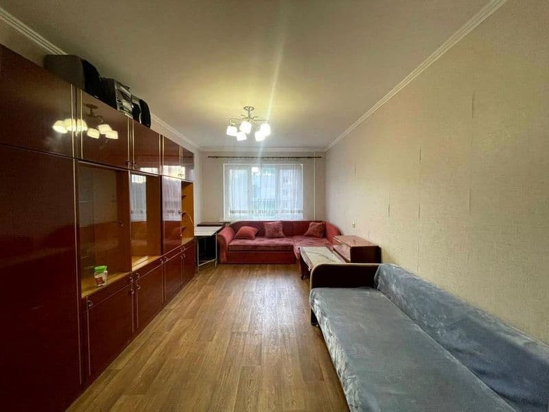 Собственник, риэлторов прошу не беспокоить!Без комиссии. Мет