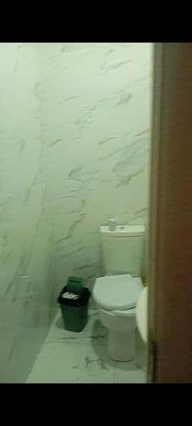 Assalomu alaykum Yashnobod tumani Olmos mahallasi 16 etajkad — фото 5