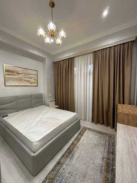 К вашему вниманию рады представить 2х комнатную квартиру на  — фото 4