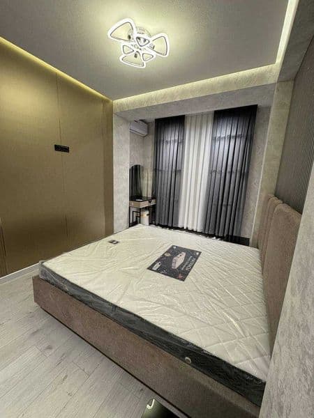 Сдаётся шикарная 2-комнатная квартира в Отличное Локация<br 